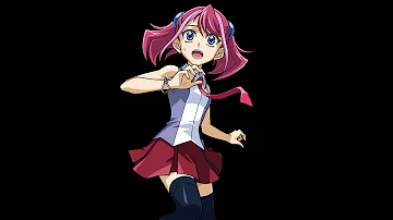 遊戯王リョナ 遊戯王リョナ