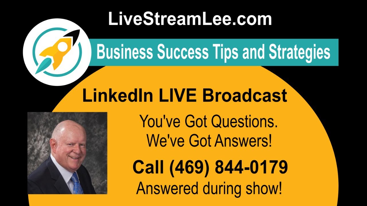 Audience Clarity & Target Rich Environments