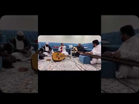 الدوفش ابوفهد الله يالدنيا صحيح شفنا في احوالك عجب عبادي الجوهر