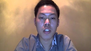 ACCT 1059 Auditing 1 - Group Assignment