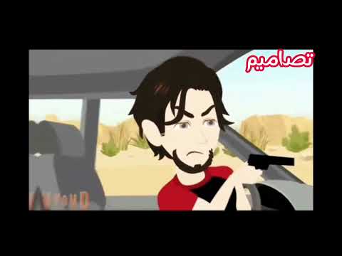 تصميمي وشاكسني فأي حكاية قصص متنوعه اتمنى يعجبكم فكرتشيي