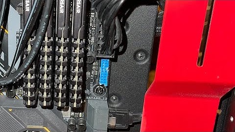How to remove stuck usb 3 connector from motherboard