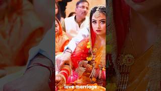 न्यादान @ #wedding #bride #weddingday #kanyadan#dulhan #bond #dulhandulhan #papa #emotional#shadi