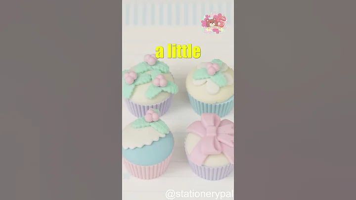 Tell me which eraser you love, and I'll spill the tea on what that says about you!#shorts