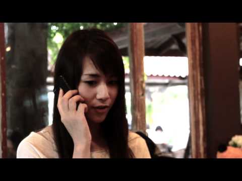 MV หน่วง By The Slope World
