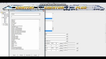 Tutorial Missing Dependencies
