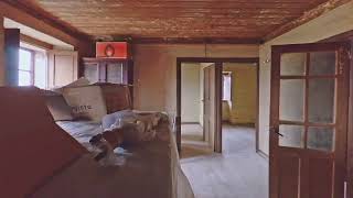 Casa en Venta en Peirones, Boal