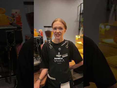 Когда хотят денег, но не хотят работать