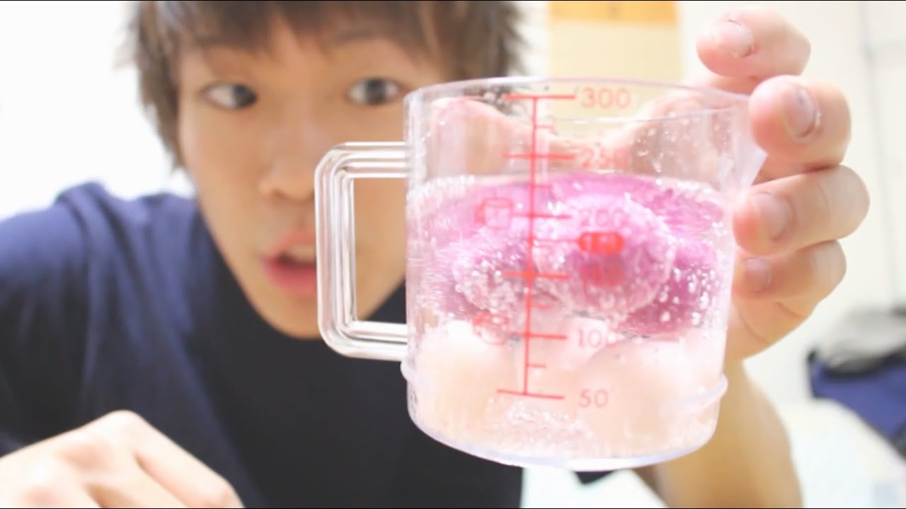 camera iphone 8 plus apk 絶品！！！アイスの実サイダー作って食べてみた！
