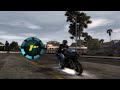 Midnight Club: Los Angeles | MO' L's