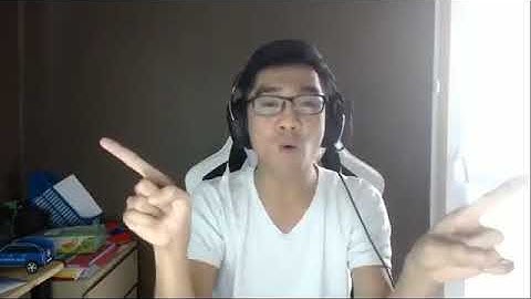 Pewpew sound effect  Đéo đéo và đéo || Free effects