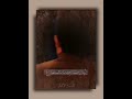 متى علم الناس في ديننا بأن الغناء سنة تتبع الشيخ الألباني رحمـہ اللـہ
