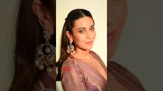 Karishma Kapoor Financial Hard Times: The Best Recovery Guide #shorts #viral #facts #new #bollywood