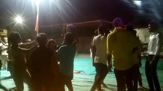 Leri la mo3 My order Amroli. 2017. Dj. Lalu. Surat