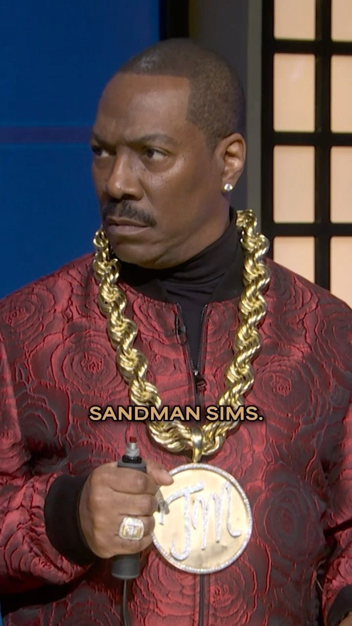 snl?