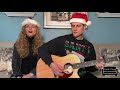 Mary did you know - B+K Cover