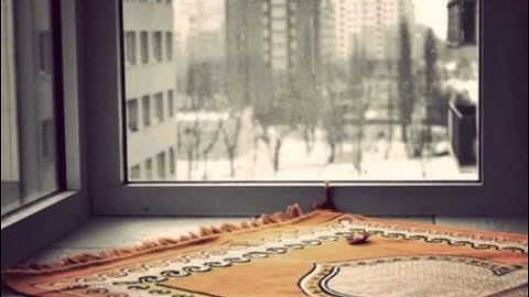 الشيخ ناصر القطامي سورة ق بصوت خاشع