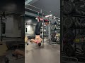 У вас в зале так же?) #спорт #фитнес #качалка #приколы