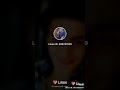 صبحي البرنس صبحي البرنس