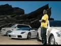 Akon Holla Holla Akon Holla Holla