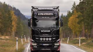 20 Most Luxurious Motorhomes in the World You Must See! | Ultimate Luxury RVs of 2026