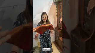 Durga Pooja Festive Look Lifewithus