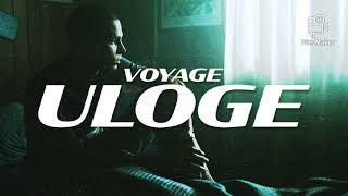 VOYAGE -ULOGE- (speed up)