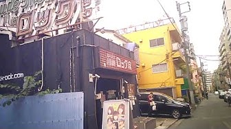 山川一家 Youtube