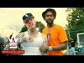 Dave East Millyz Body 4 Body Official Music Video mp3