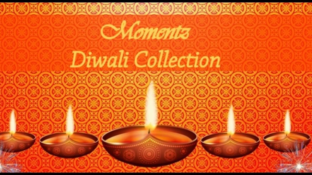 Diwali Gifts by Momentz - Best Silver Gifts, Corporate Gifts available at stores.