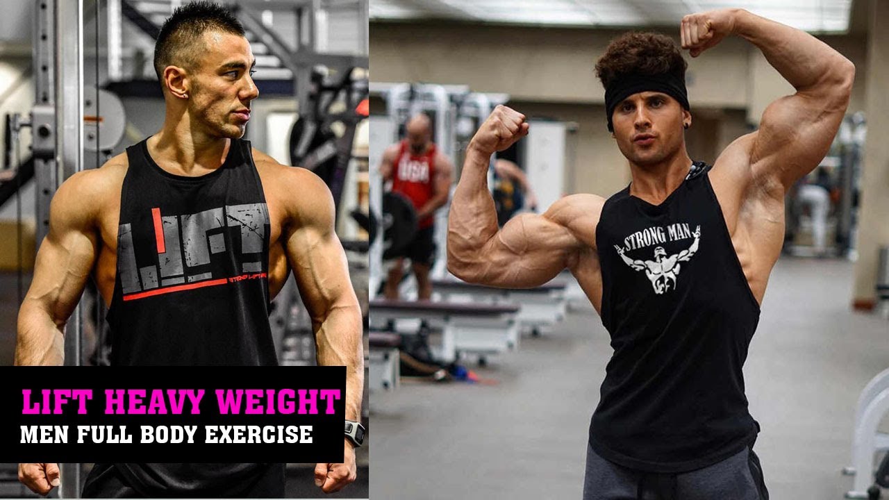 Video 9 Latest 1 hour Exercise no equipment needed Eid Best men