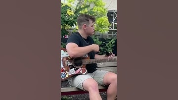 Thumbnail of Long live COWGIRLS #talent #music