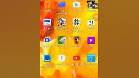 How to hack robbery bob by game hacker