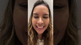 Gabriela Lopes - DEUS TEM UMA PALAVRA PRA VOCÊ! - LIVE COMPLETA