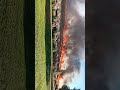 #fire