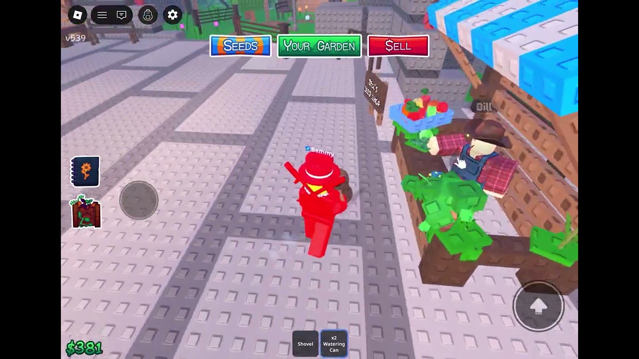 27 лютого 2026 р.