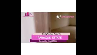 Paragon Estate