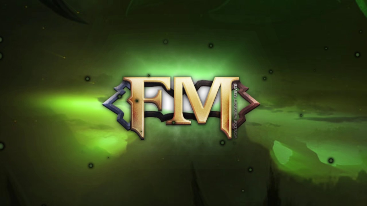 wow legion ptr download wow legion ptr download