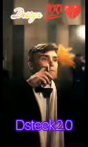 viral short vidio https://youtube.com/shorts/GkmlvD5n9C4