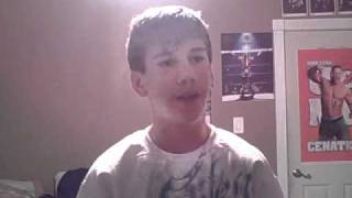 TNA No Surrender 2010 PPV Review