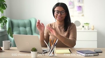 Register Your Website Domain with Hostking.co.za