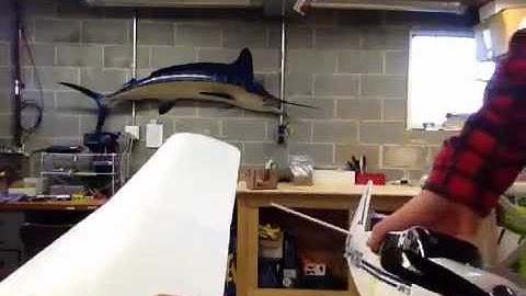 Hobbyzone supercub lp modifications