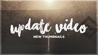 Storm: UPDATE VIDEO
