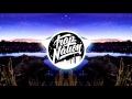 Noah Cyrus  - Make Me Cry (Marshmello Remix)