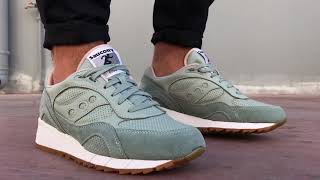 saucony shadow 6000 ht