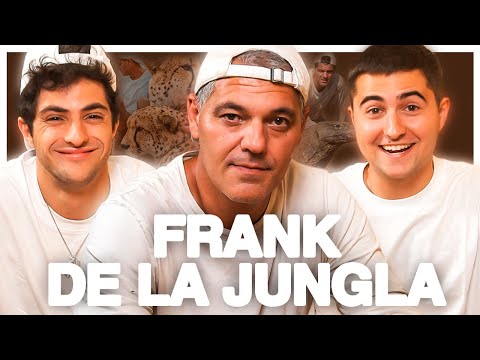 Video: Querido Frank: mantenimiento de bicicletas