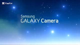 Samsung Galaxy Camera Ek-Gc100 Killscreen - Season 1 Full 1
