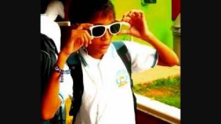 Sientan El Meque Oficial Remix 2010