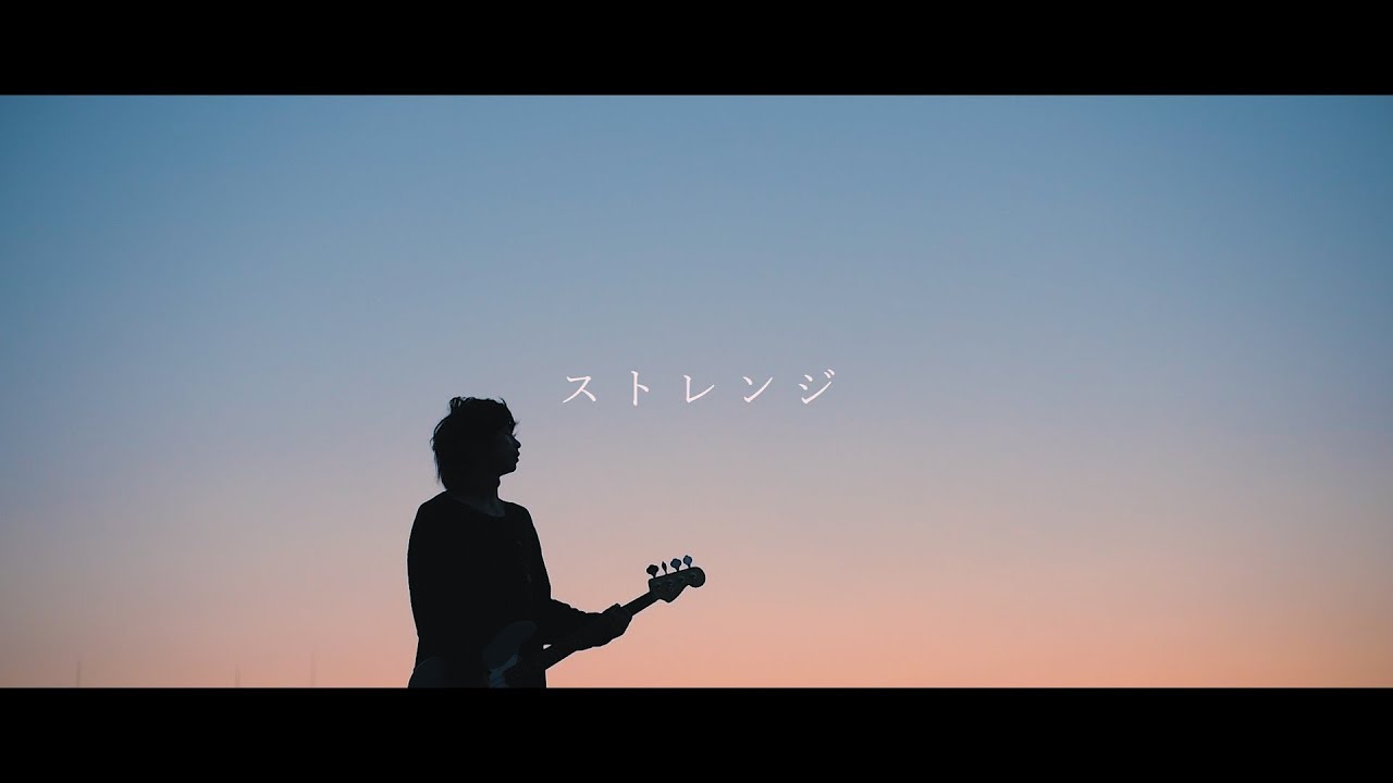 Maki 平凡の愛し方 サイン入り Maki【平凡の愛し方】Music Video - YouTube