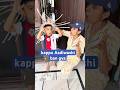 Let’s make hat 👒 for summer vacations / ghamu saran / How do I make my own hat at home? #shorts